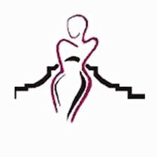 Rene Perez, M.D. | Alamo Women's Obsterics and Gynecology, PLLC