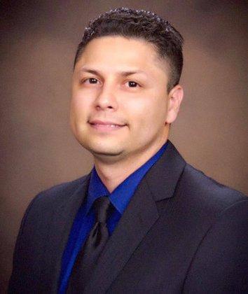 Rene Perez, M.D. | Alamo Women's Obsterics and Gynecology, PLLC