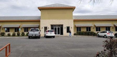 Westover Hills Birth Center