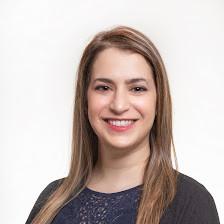 Ilanna Loeffel MD