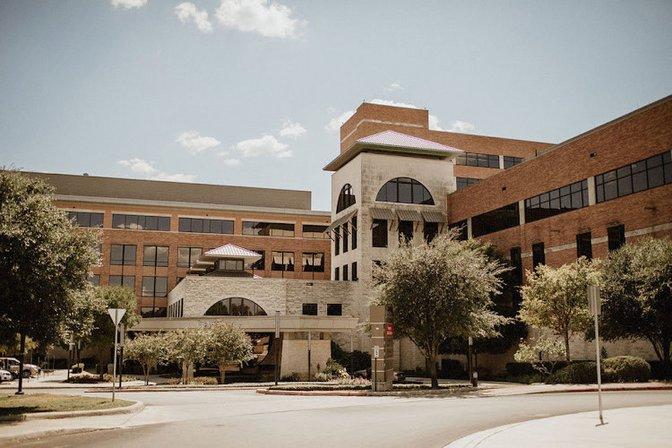 Women Partners in Ob/Gyn