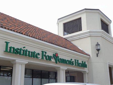 Heights Obstetrics and Gynecology