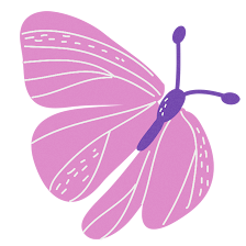 Riverwalk Women's Health