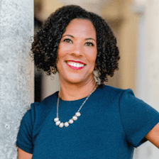 Aimee Brown, MD