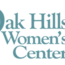 Oak Hills Women's Center, P.A.