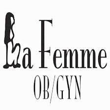 La Femme OB/GYN & Spa Aguilar, Virginia