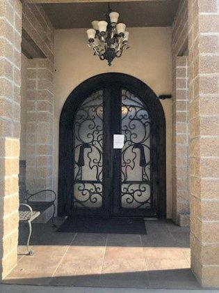 La Femme OB/GYN & Spa Aguilar, Virginia
