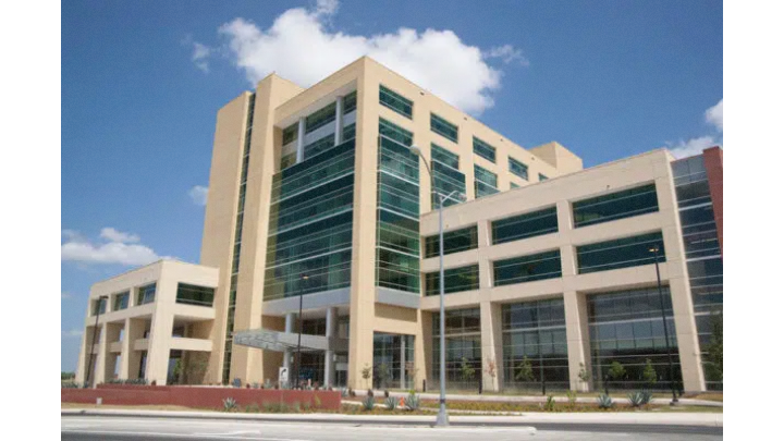 UTH Medical Arts & Research Center- Obstetrics & Gynecology