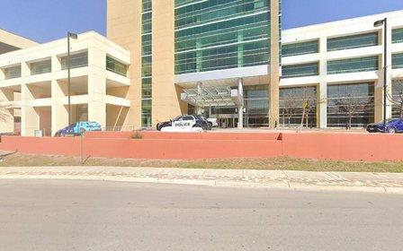 Ut Medicine Women's Health Center: Funk Mark S MD
