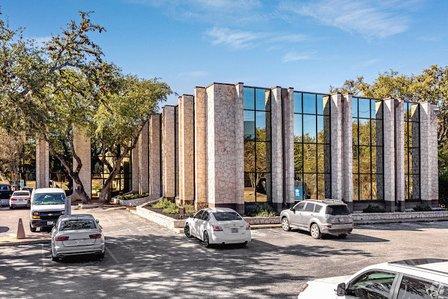 Avestēe | Solis Mammography Medical Center
