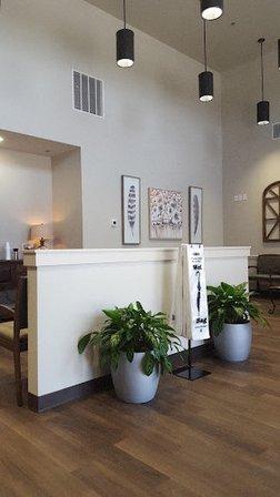 Northeast Ob/Gyn Associates, Boerne