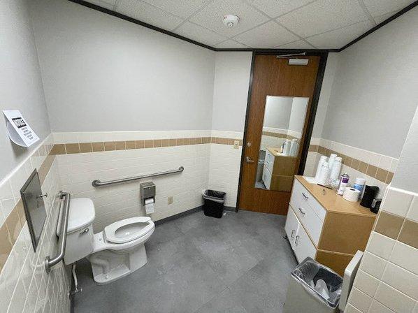Acacia OB/GYN - North