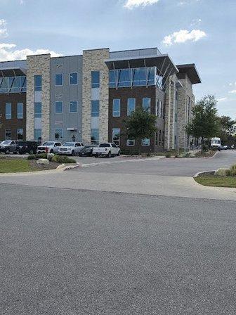 Avestēe | Solis Mammography Boerne