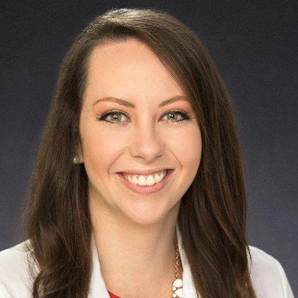 Emily Haile, FNP