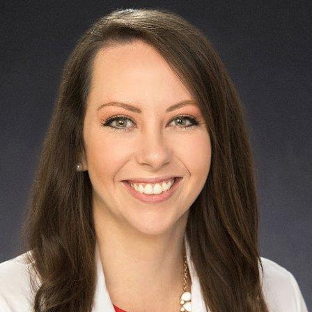 Emily Haile, FNP