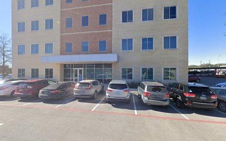 Ovation Fertility San Antonio