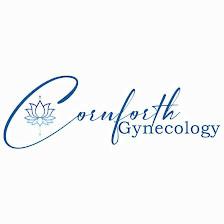 Dr. Katherine Cornforth, MD