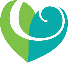 LUNA MED SPA & WASHINGTON OB-GYN, P.A.
