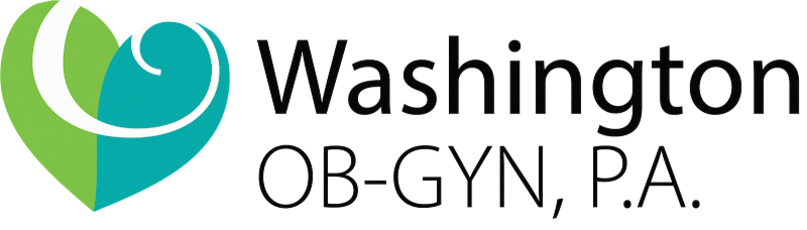 LUNA MED SPA & WASHINGTON OB-GYN, P.A.
