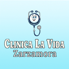 Clinica La Vida Zarzamora