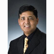 Sanjay Kumar, MD
