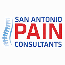 Dr. Darius Zagunis, MD - SAN ANTONIO PAIN CONSULTANTS P.A.
