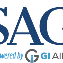 San Antonio Gastroenterology Associates: San Antonio - Westover Hills