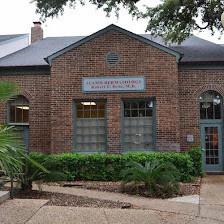 Ochs Dermatology