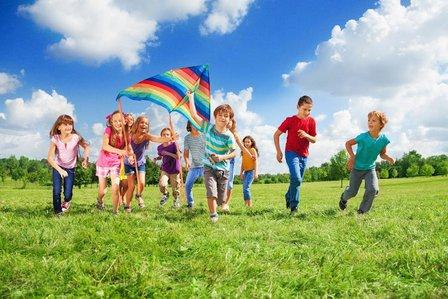 Live Oak Allergy & Asthma Clinic Adult & Pediatric (Miguel J. Martinez MD)