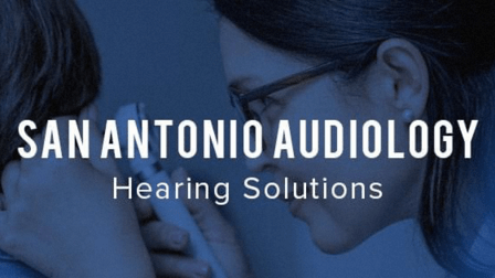 San Antonio Audiology