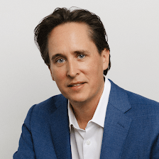Adam Bruggeman, M.D. Orthopedic Spine Surgeon