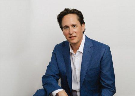 Adam Bruggeman, M.D. Orthopedic Spine Surgeon