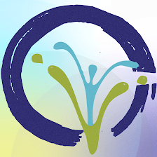 Vital Life Wellness Center Stone Oak