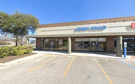 Lloyd Jeremy Md