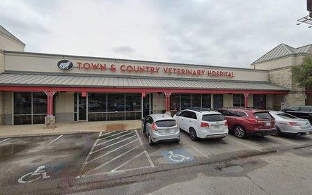 KC West, MD