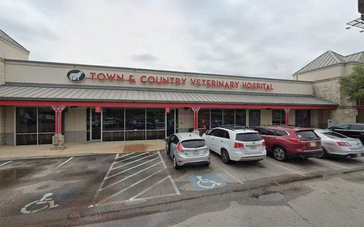 KC West, MD