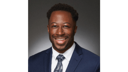 Dan Iya, MD