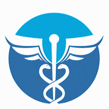 Dominion Family Healthcare Westover Hills