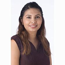 Glenda Linares-Cano, MD