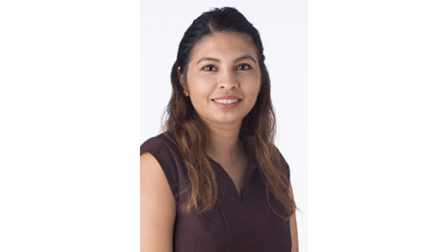 Glenda Linares-Cano, MD