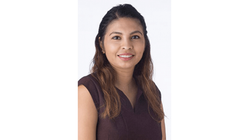 Glenda Linares-Cano, MD