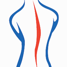 Spine and Pain Center of San Antonio