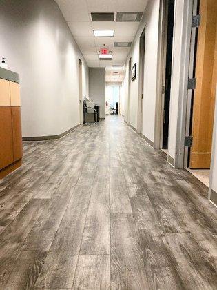 Spine and Pain Center of San Antonio