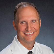Kyle Weld, MD (Westover Hills)