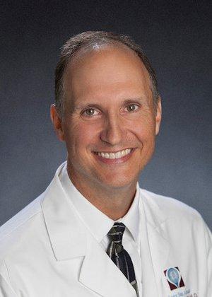 Kyle Weld, MD (Westover Hills)