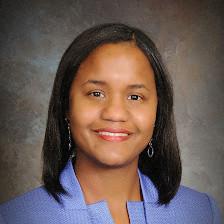 Tahira A. Alves, MD