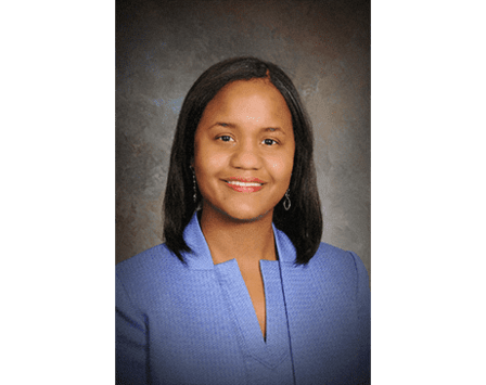 Tahira A. Alves, MD