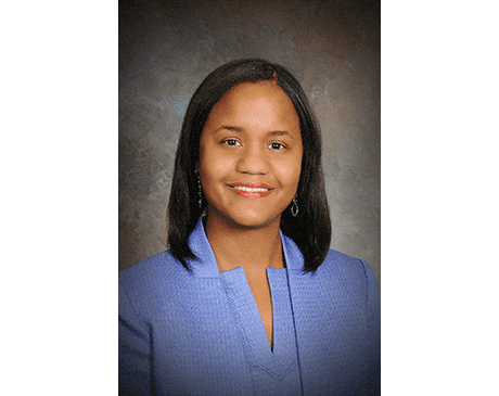 Tahira A. Alves, MD
