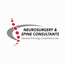 Neurosurgery & Spine Consultants