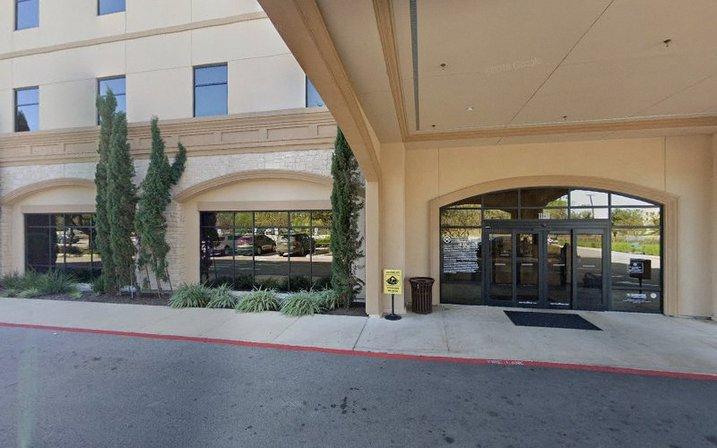 Texas Breast Specialists-San Antonio Westover Hills